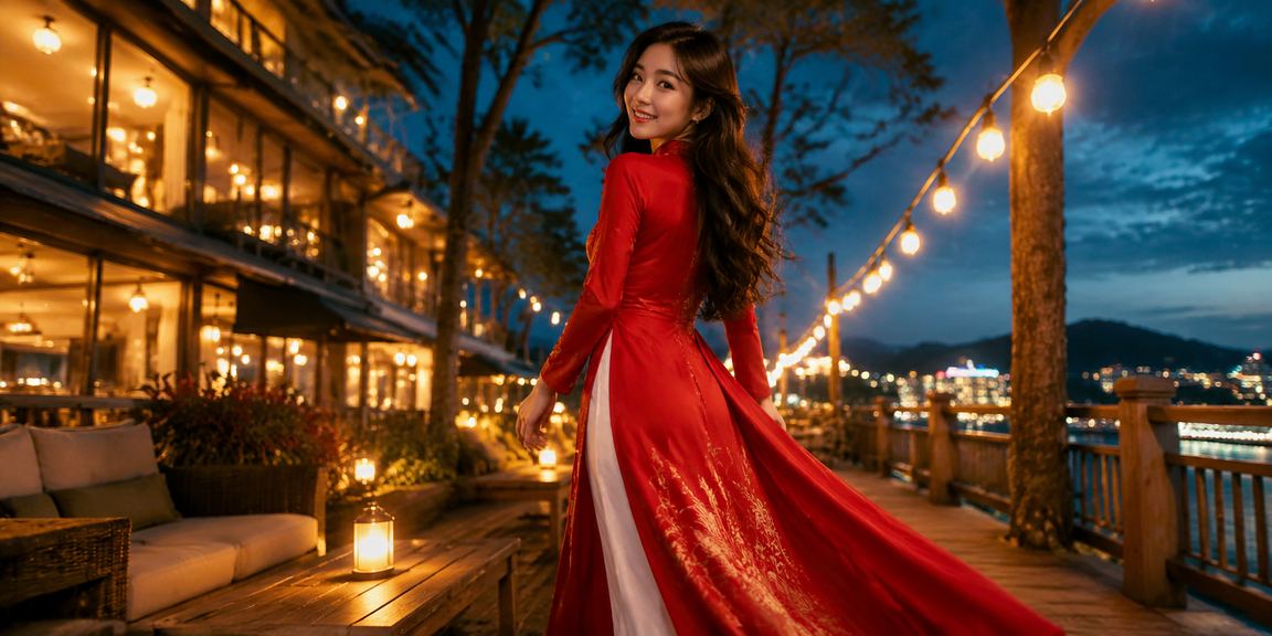 Trải nghiệm casino và cược trên trình duyệt di động trong bối cảnh Đà Lạt