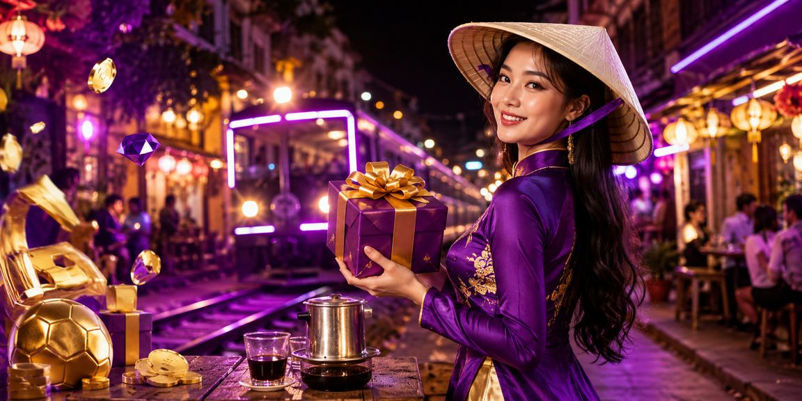 Khu ưu đãi và thành viên trong bối cảnh Hà Nội Hình ảnh nón lá Hà Nội gợi ý khu ưu đãi và tài khoản thành viên