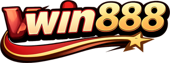 vwin888